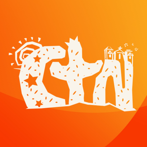 Logo CTN